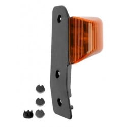 Feu de Gabarit Latéral...