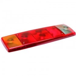 CABOCHON ARRIERE GAUCHE OU...