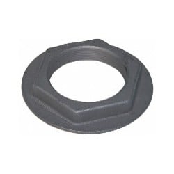 Ecrou frein tête de pont...