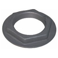 Ecrou frein tête de pont pour Renault Midliner, Midlum, D-Truck