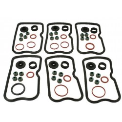 Kit Joints Pour Moteur Volvo