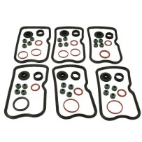 Kit Joints Pour Moteur Volvo