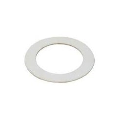 Joints, Moyeu de roue lot de 10