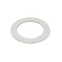 Joints, Moyeu de roue lot de 10