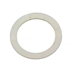 Joint, Moyeu de roue lot de 10