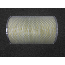 Filtre à air pour Mercedes-Benz Actros/Antos/Arocs/Axor