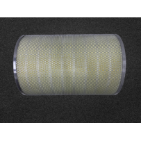 Filtre à air pour Mercedes-Benz Actros/Antos/Arocs/Axor