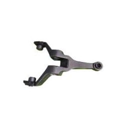 Fourchette de d'embrayage,...