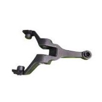 Fourchette de d'embrayage, pour Renault