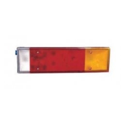 Feu ARD pour Renault Premium