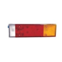 Feu ARD pour Renault Premium