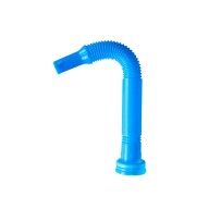 bec verseur pour bidons d'adblue