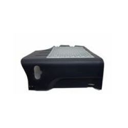 Couvercle Coffre A Batterie...