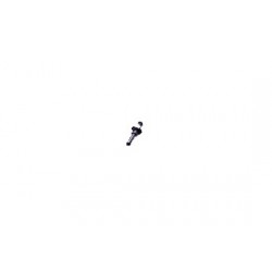 Mamelon double pour Mercedes Benz Actros/ atego