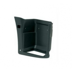 Caisson d'emmarchement,...