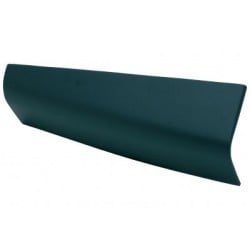 Protection marchepied Droit...