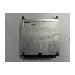 BOÎTIER DE COMMANDE EPB...