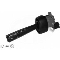 Commutateur de colonne de direction  pour Volvo FH/FM/FMX/NH