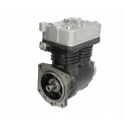 Compresseur 600cc pour...