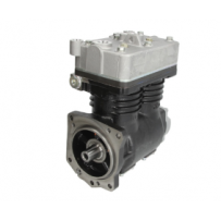 Compresseur pour Scania 4-Series