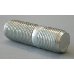 Goujon de roue avant,...