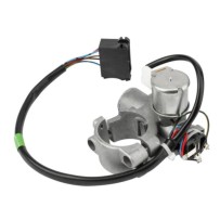 Antivol direction, sans contacteur à clé, pour Mercedes Benz