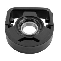 Palier d'arbre de transmission longitudinal, Mercedes