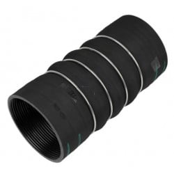 Durite gauche, pour...