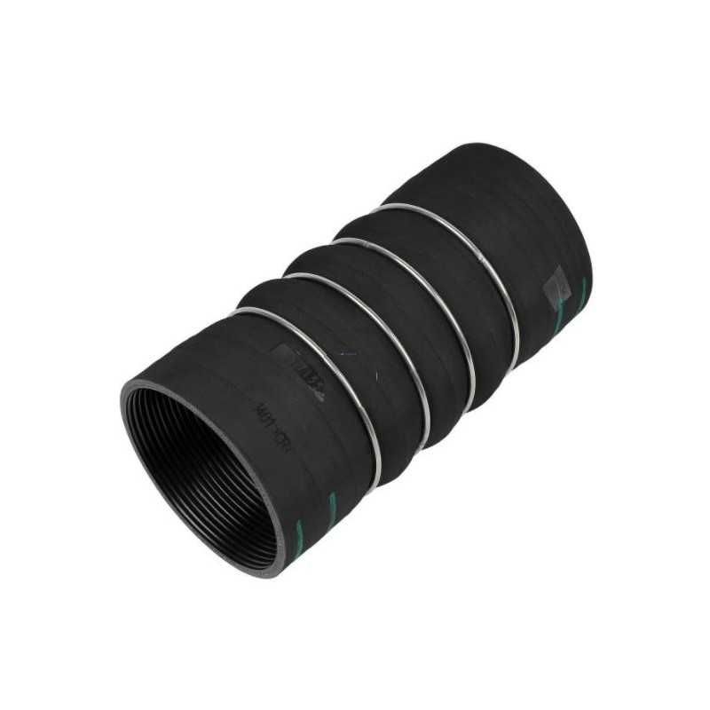 Durite gauche, pour Intercooler, pour Renault