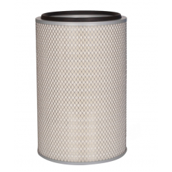 Filtre à air pour Renault...