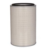 Filtre à air pour Renault Trucks Maxter, Major, AE, AE Magnum