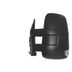 Retro Gauche Complet Bras...