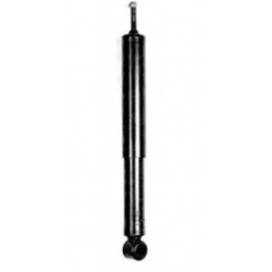 Amortisseurs arrière pour...