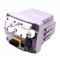 Module d'alimentation AdBlue D05 EMITEC, échange Standard, pour Man