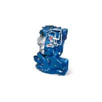 Retarder VR3250 en Echange standard