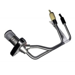 Injecteur Adblue (gicleur)...