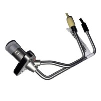 Injecteur Adblue (gicleur) pour Renault Trucks Série T