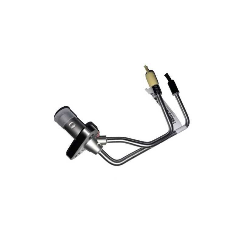 Injecteur Adblue (gicleur) pour Renault Trucks Série T