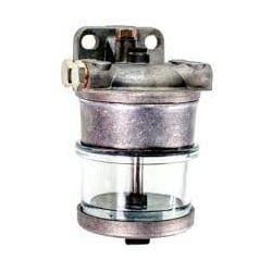 filtre à carburant...