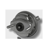 CYLINDRE TYPE 24 POUCES SPECIAL