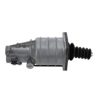 Servo d'embrayage pour Iveco EuroTech, EuroStar, Stralis, AD/AT/AS Stralis, EuroTrakker, AD/AT Trakker