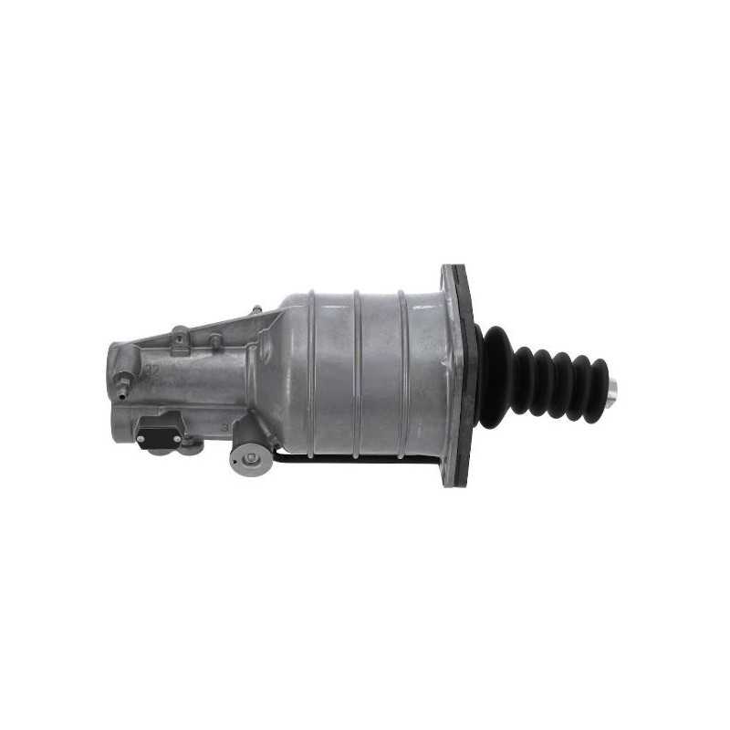 Servo d'embrayage pour Iveco EuroTech, EuroStar, Stralis, AD/AT/AS Stralis, EuroTrakker, AD/AT Trakker