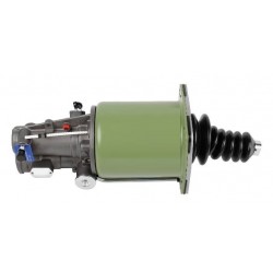 Récepteur embrayage pour Iveco Eurocargo 98420498 98438178