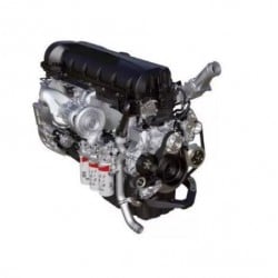 Moteur Echange Standard...