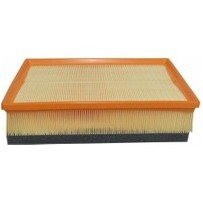 Filtre à Air pour Renault Master