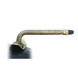 chambre à air utilitaire sac plastique