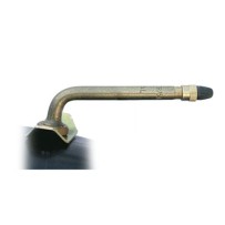 chambre à air utilitaire sac plastique