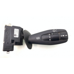 Commodo droit pour Mercedes...