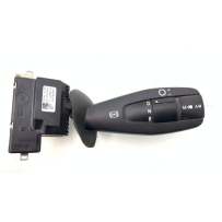 Commodo droit pour Mercedes Benz Arocs