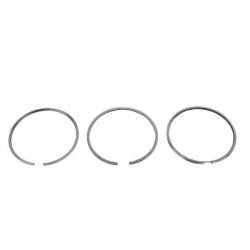 Kit 3 segments, pour 1...